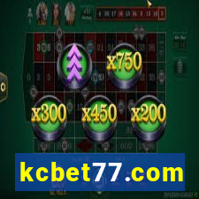 kcbet77.com