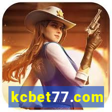 kcbet77.com