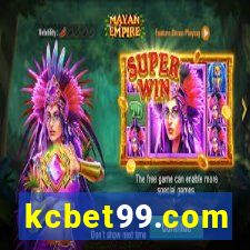 kcbet99.com