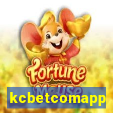 kcbetcomapp