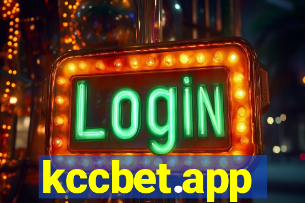 kccbet.app