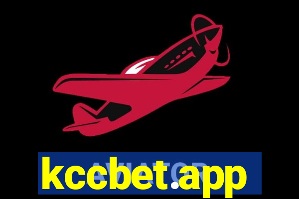 kccbet.app