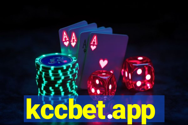 kccbet.app