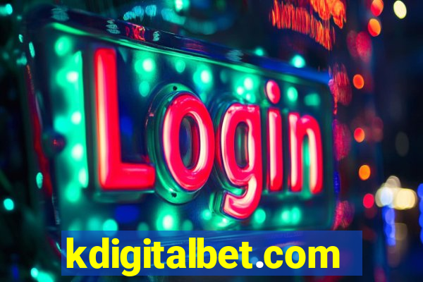 kdigitalbet.com