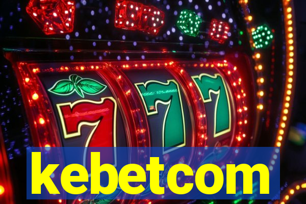 kebetcom