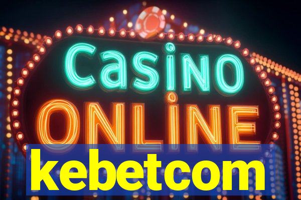 kebetcom