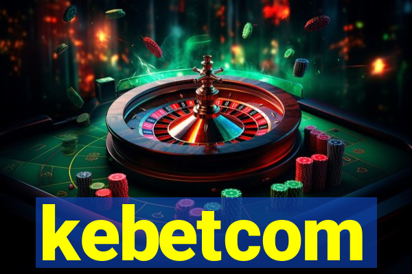 kebetcom