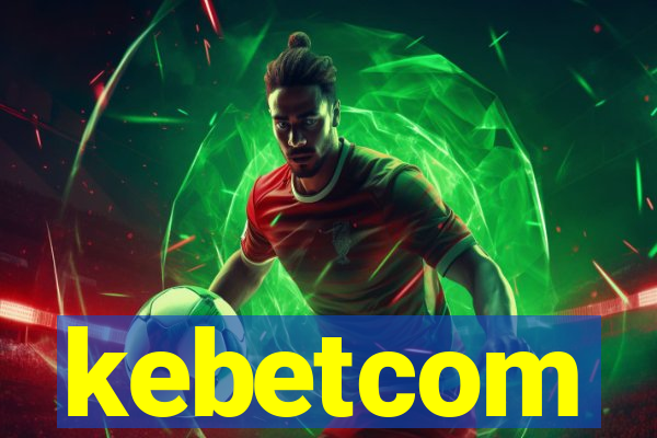 kebetcom