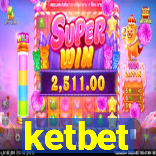 ketbet