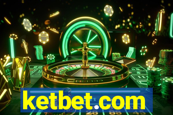 ketbet.com