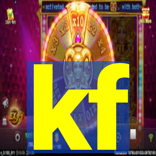 kf-678.com