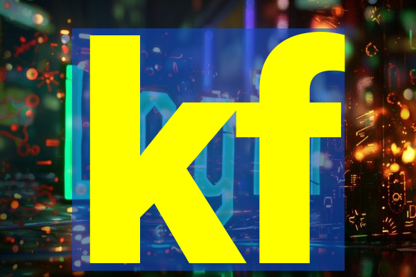 kf-ggg.com