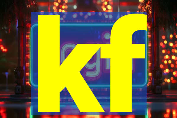 kf-ggg.com