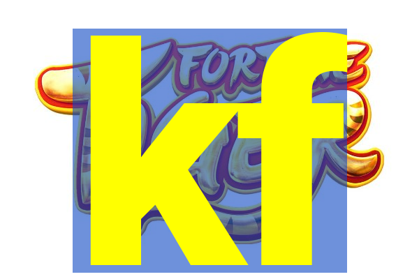 kf-grato.com