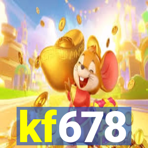 kf678