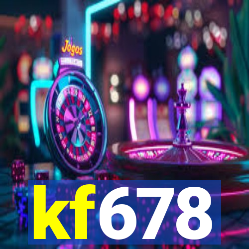 kf678