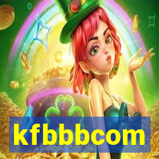 kfbbbcom