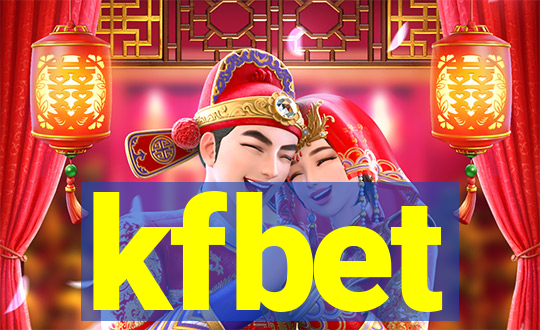 kfbet