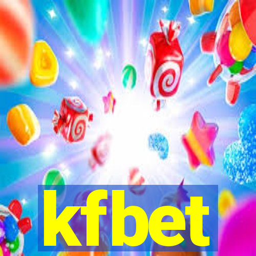 kfbet