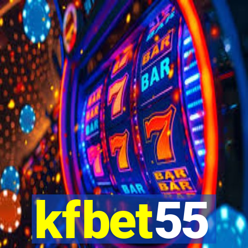 kfbet55