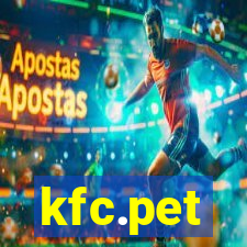 kfc.pet