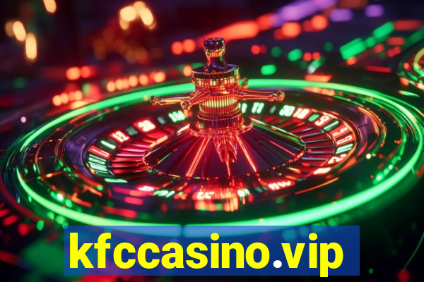 kfccasino.vip