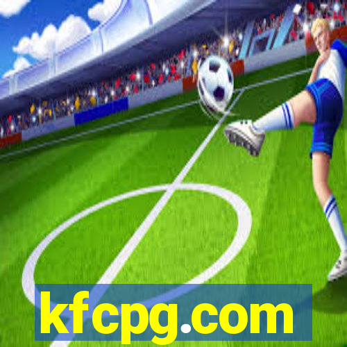 kfcpg.com