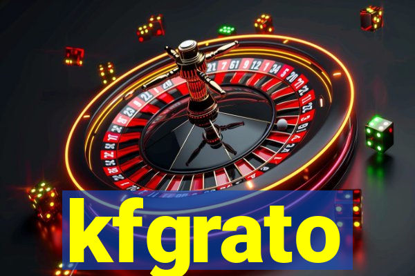 kfgrato