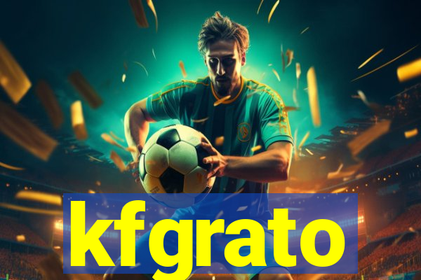 kfgrato