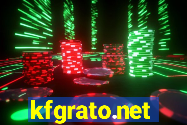 kfgrato.net