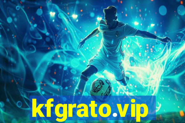 kfgrato.vip