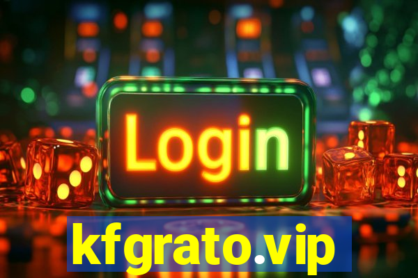 kfgrato.vip