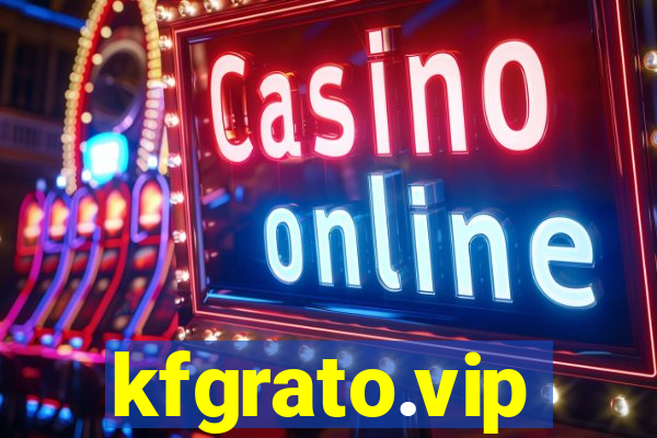 kfgrato.vip