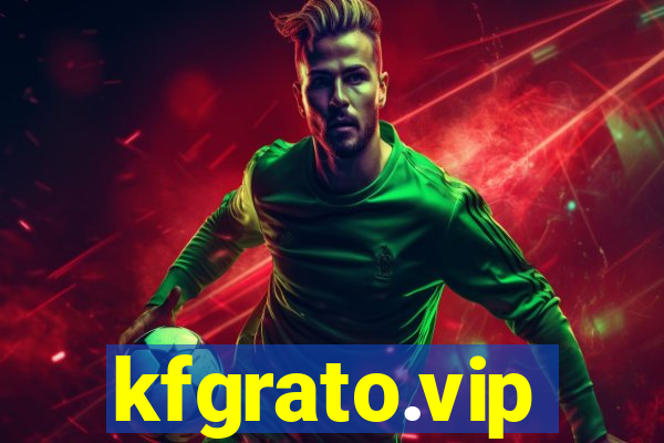 kfgrato.vip