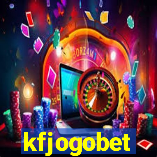 kfjogobet