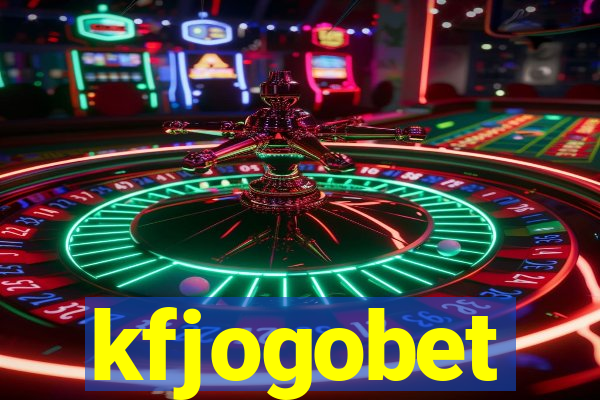 kfjogobet