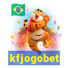 kfjogobet