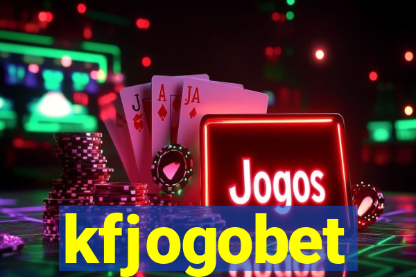 kfjogobet