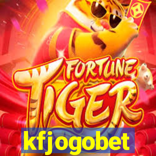 kfjogobet