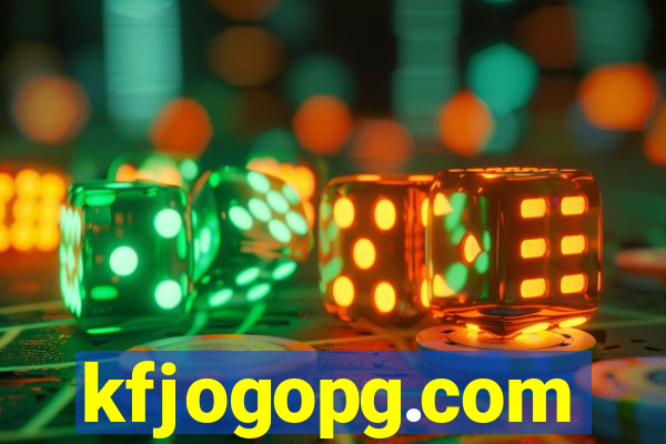 kfjogopg.com