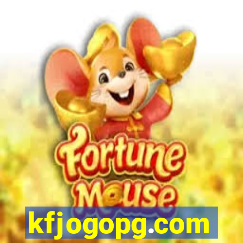 kfjogopg.com