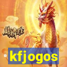 kfjogos