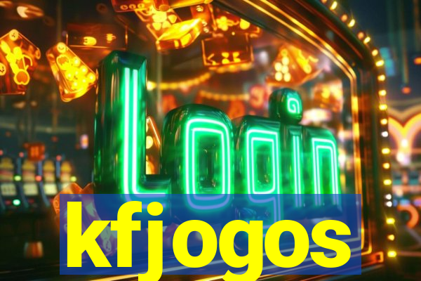 kfjogos