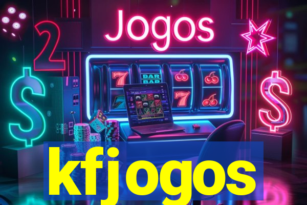 kfjogos