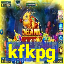 kfkpg