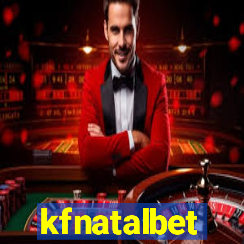 kfnatalbet