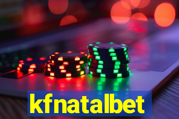 kfnatalbet