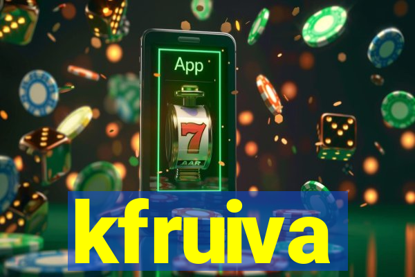 kfruiva