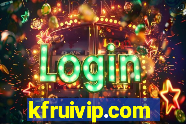 kfruivip.com