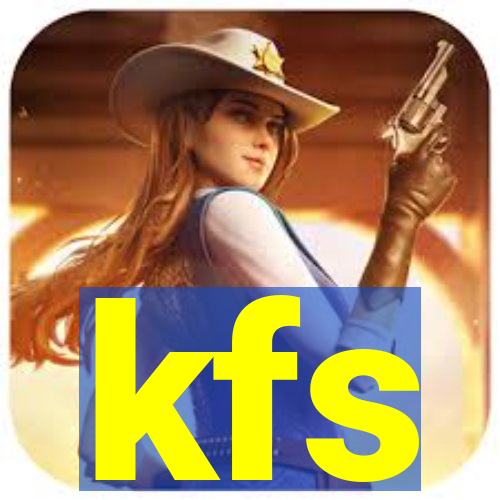 kfs-s.com